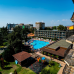 Baikal 3*