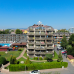 Baikal 3*