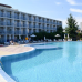 Balaton 2*