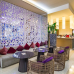 Barcelo Royal Beach 5*