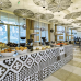 Barcelo Royal Beach 5*