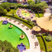 Barcelo Royal Beach 5*