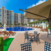 Barcelo Royal Beach 5*