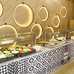 Barcelo Royal Beach 5*