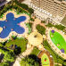 Barcelo Royal Beach 5*