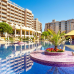 Barcelo Royal Beach 5*