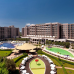 Barcelo Royal Beach 5*