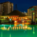 Barcelo Royal Beach 5*