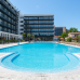 Bavaro (Ex. Korona) 4*