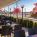 Berlin Golden Beach 4*