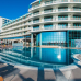 Berlin Golden Beach 4*