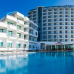 Berlin Golden Beach 4*