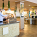 Berlin Golden Beach 4*