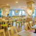 Berlin Golden Beach 4*