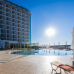 Berlin Golden Beach 4*