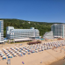 Berlin Golden Beach 4*