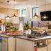 Berlin Golden Beach 4*