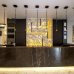 Best Western Plus Premium Inn 4*