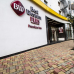 Best Western Plus Premium Inn 4*