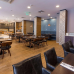 Best Western Plus Premium Inn 4*