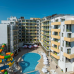 Best Western Plus Premium Inn 4*