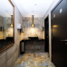 Best Western Plus Premium Inn 4*