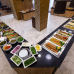 Best Western Plus Premium Inn 4*