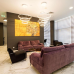 Best Western Plus Premium Inn 4*