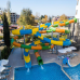 Best Western Plus Premium Inn 4*