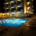 Bora Bora 3*