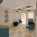 BSA Boulevard Boutique Hotel 2*