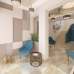 BSA Boulevard Boutique Hotel 2*