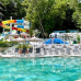 BSA Gradina 4*