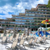 BSA Gradina 4*