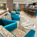 BSA Gradina 4*
