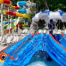 BSA Gradina 4*