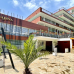BSA Gradina 4*