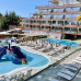 BSA Gradina 4*