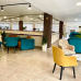 BSA Gradina 4*