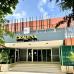 BSA Gradina 4*