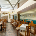 BSA Gradina 4*