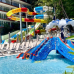 BSA Gradina 4*