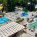 BSA Gradina 4*