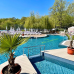 BSA Holiday Park 4*