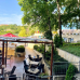 BSA Holiday Park 4*