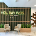 BSA Holiday Park 4*
