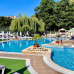BSA Holiday Park 4*