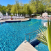 BSA Holiday Park 4*