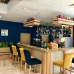 BSA Holiday Park 4*