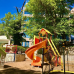 BSA Holiday Park 4*